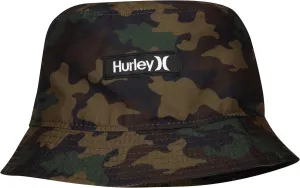 Hurley Kids' Bucket Hat