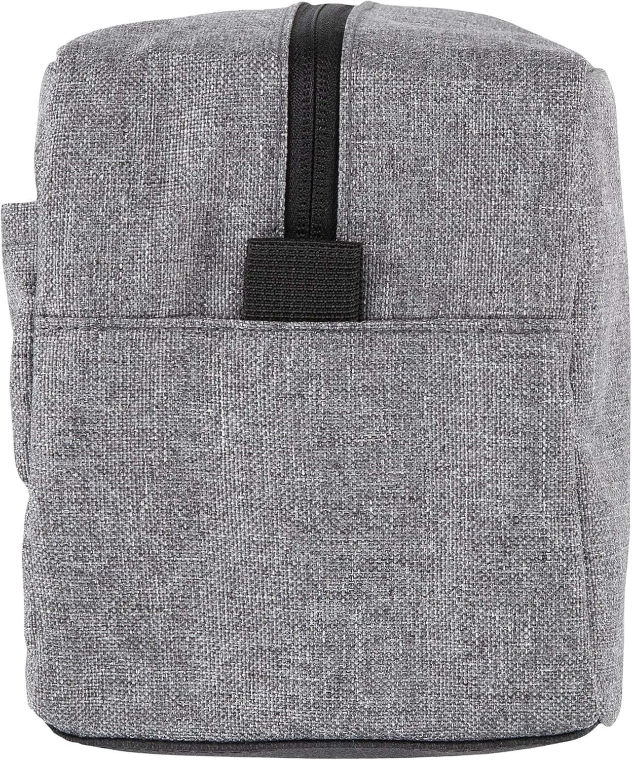 Hurley Kid's Dopp Kit