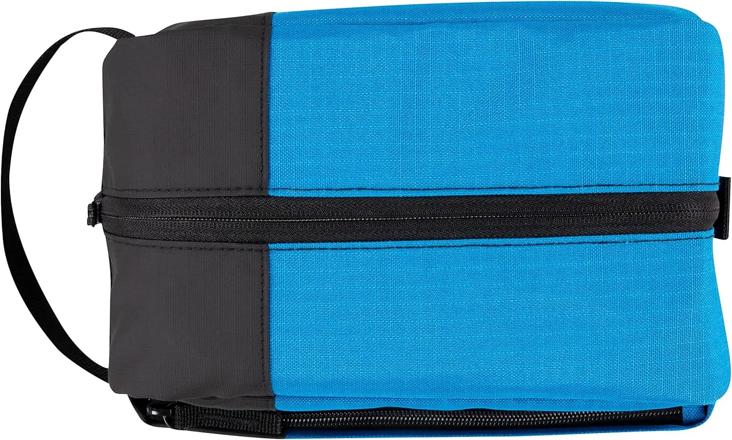 Hurley Kid's Dopp Kit