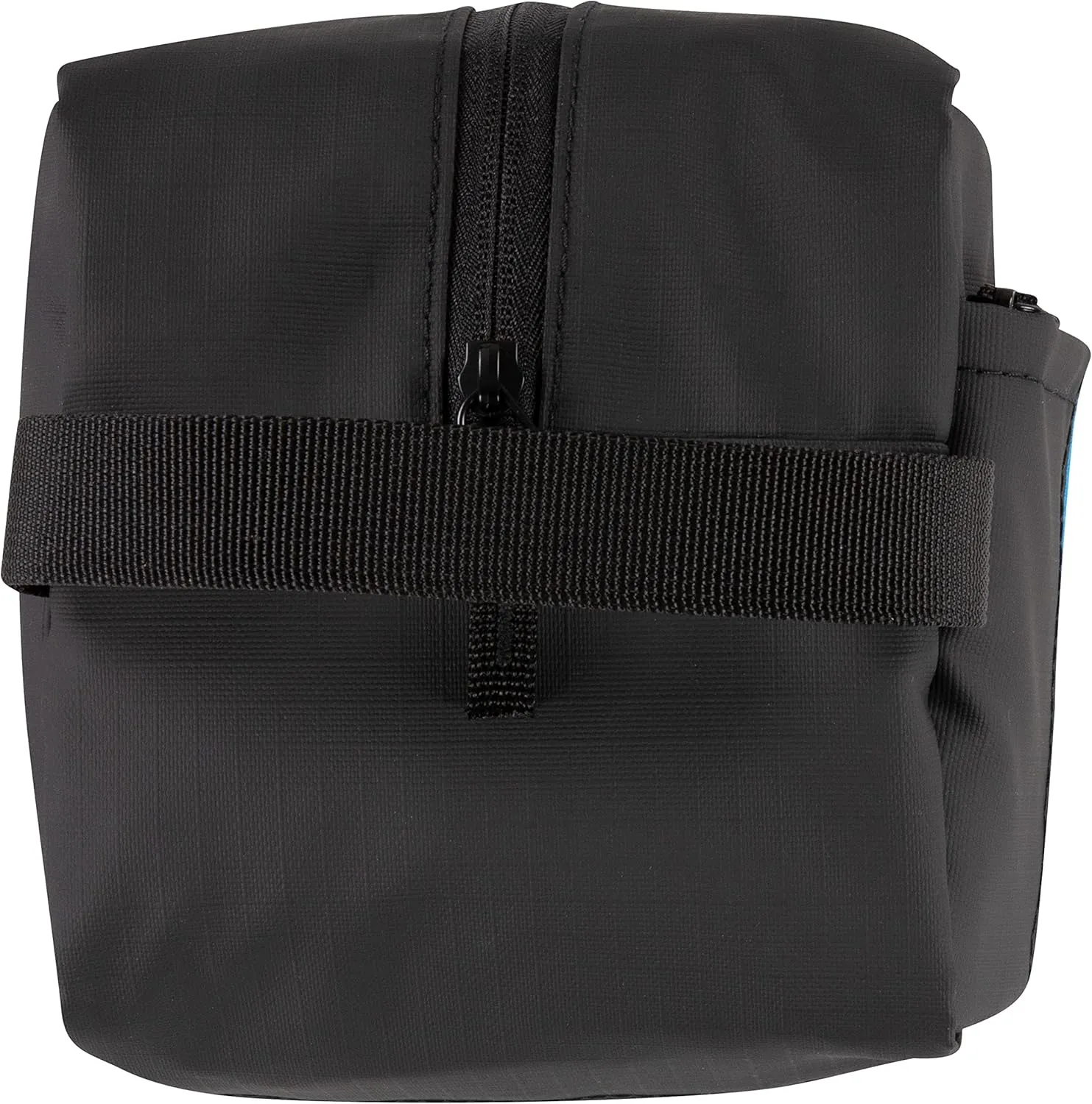 Hurley Kid's Dopp Kit
