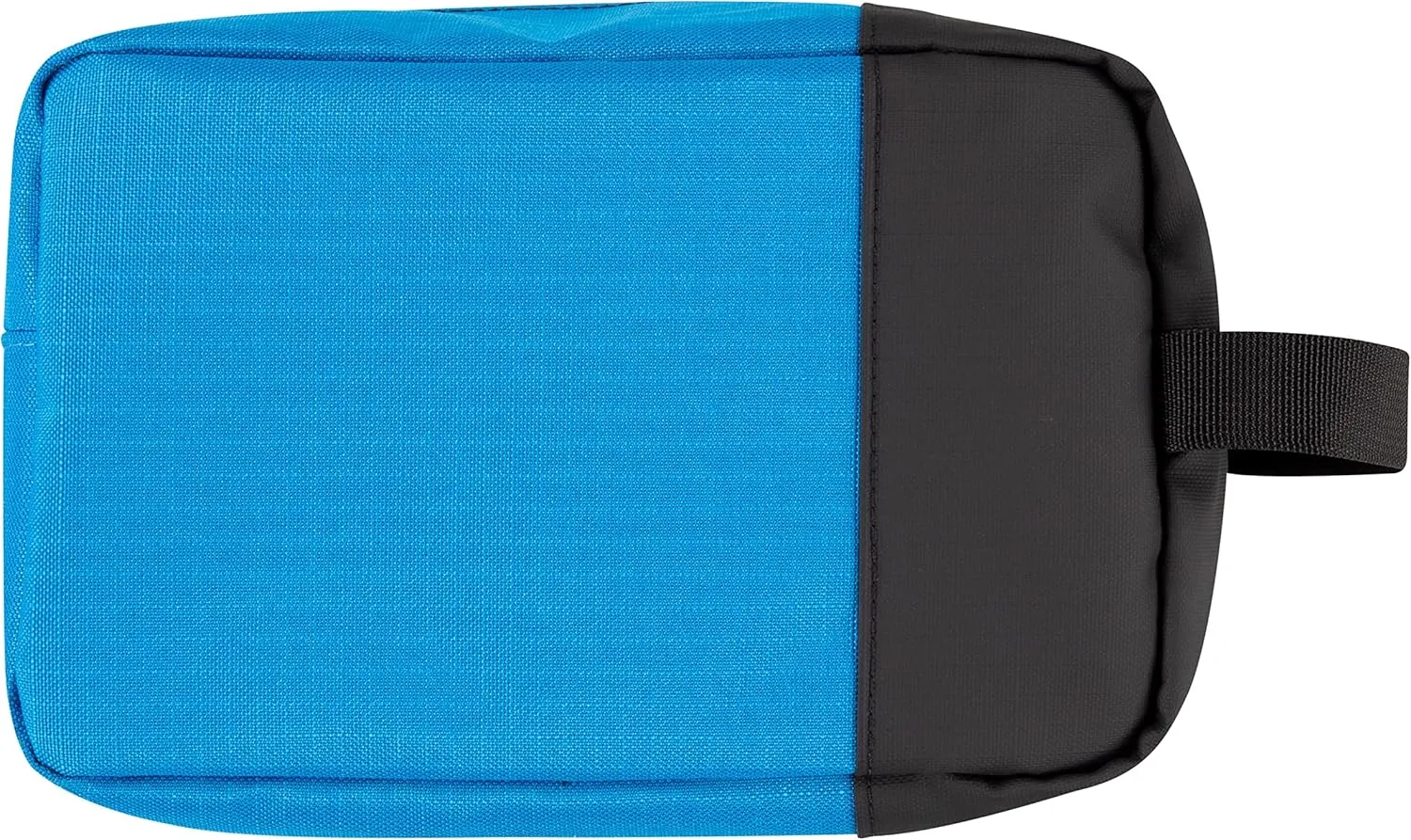 Hurley Kid's Dopp Kit