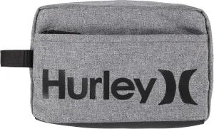 Hurley Kid's Dopp Kit