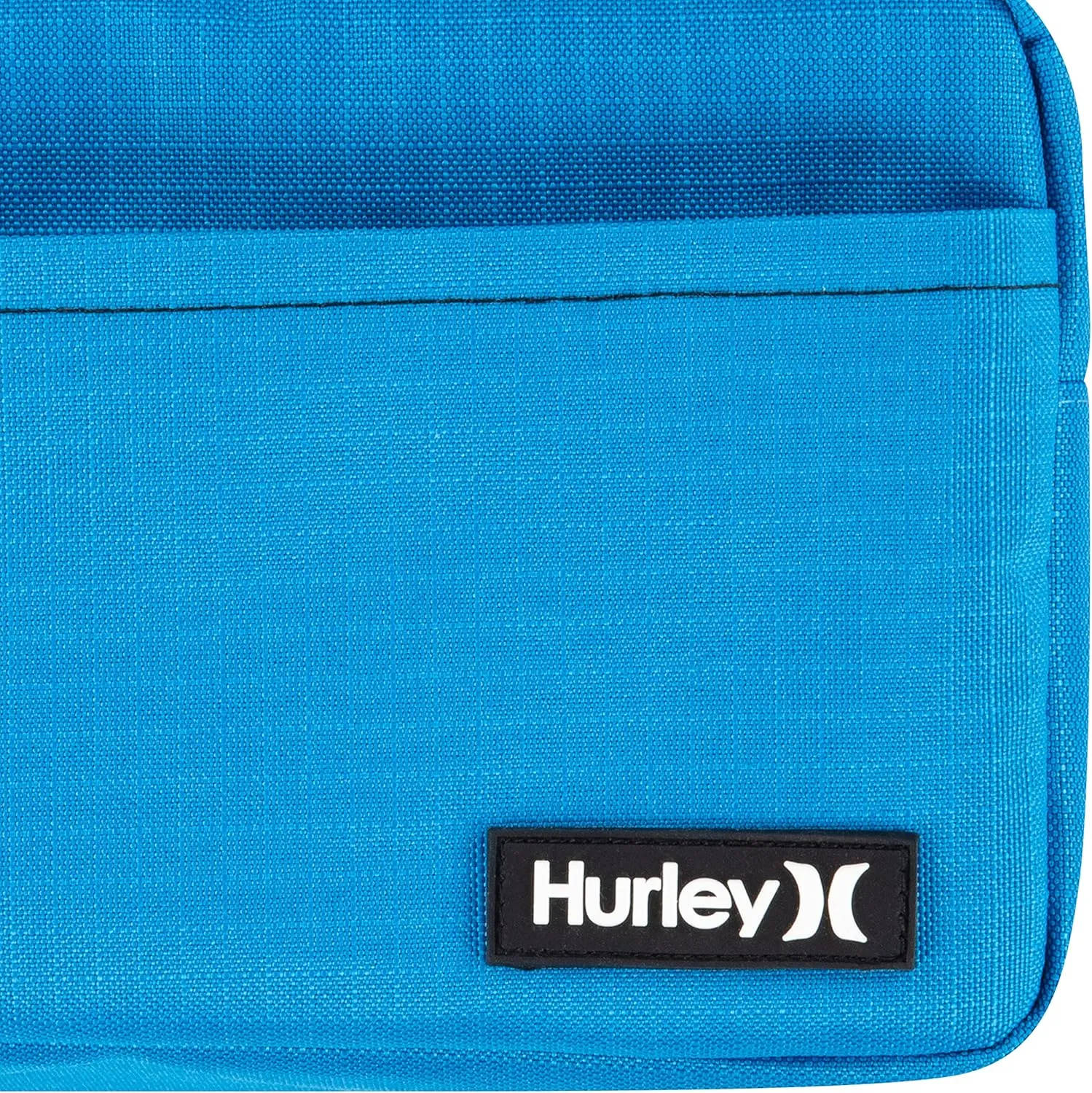 Hurley Kid's Dopp Kit