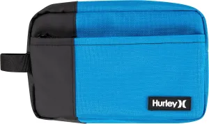 Hurley Kid's Dopp Kit