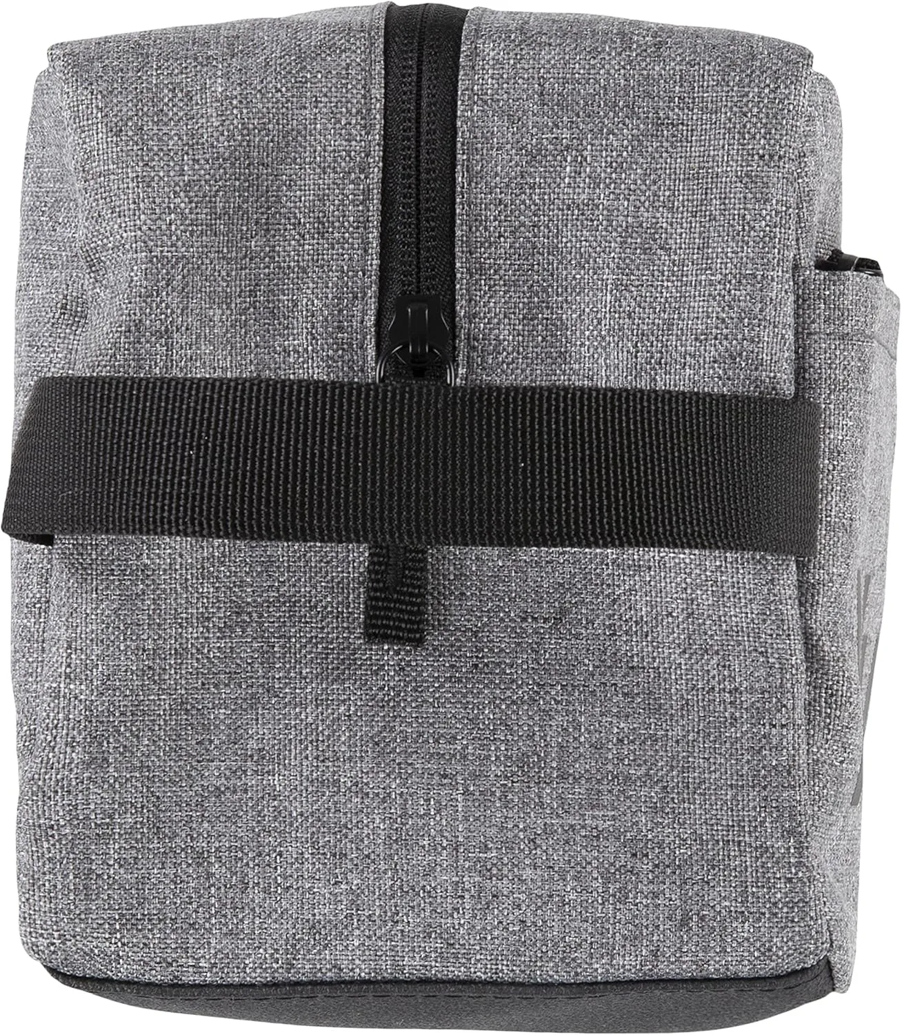 Hurley Kid's Dopp Kit