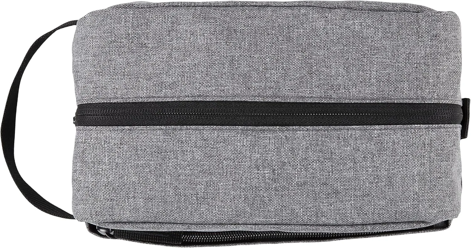 Hurley Kid's Dopp Kit