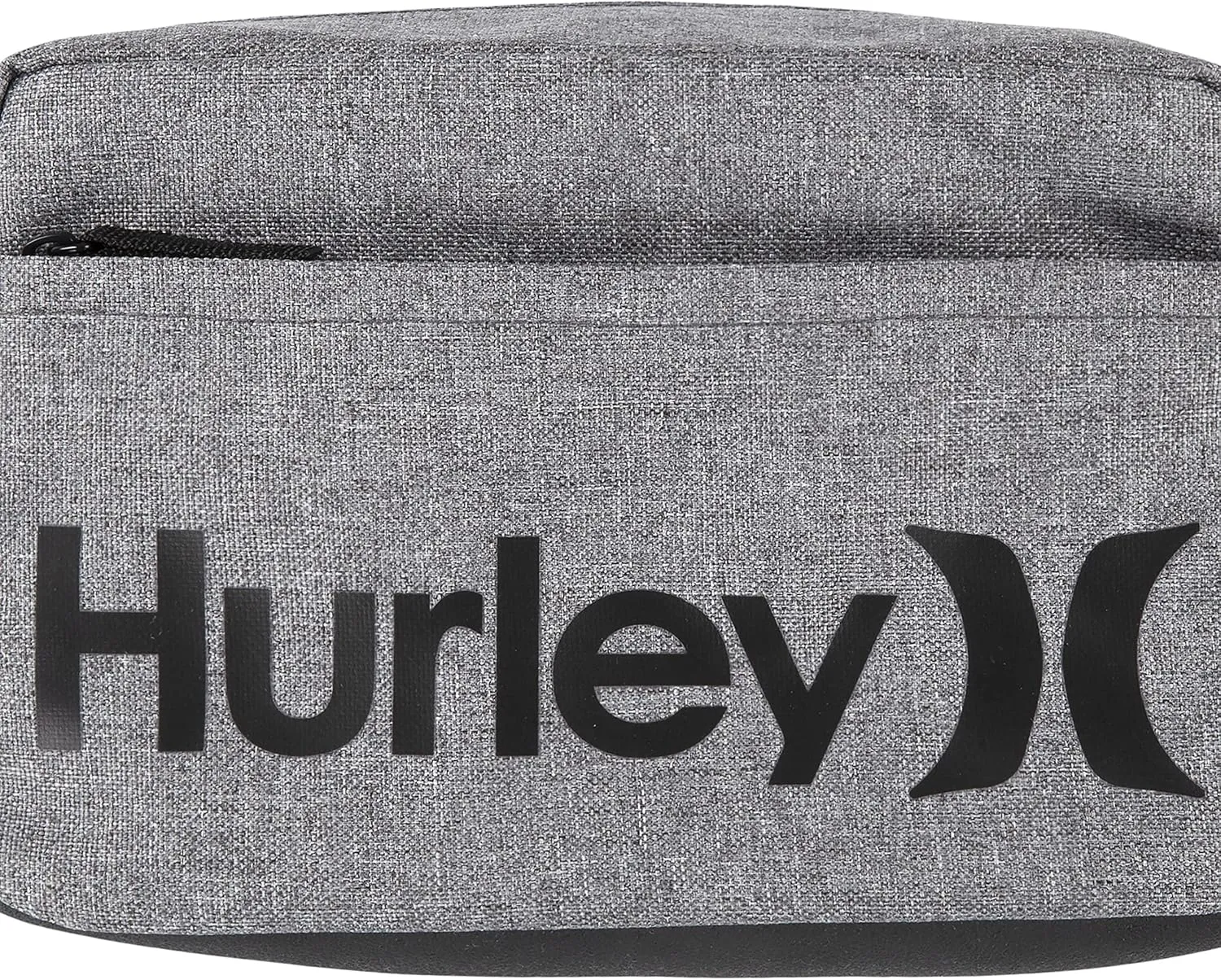 Hurley Kid's Dopp Kit