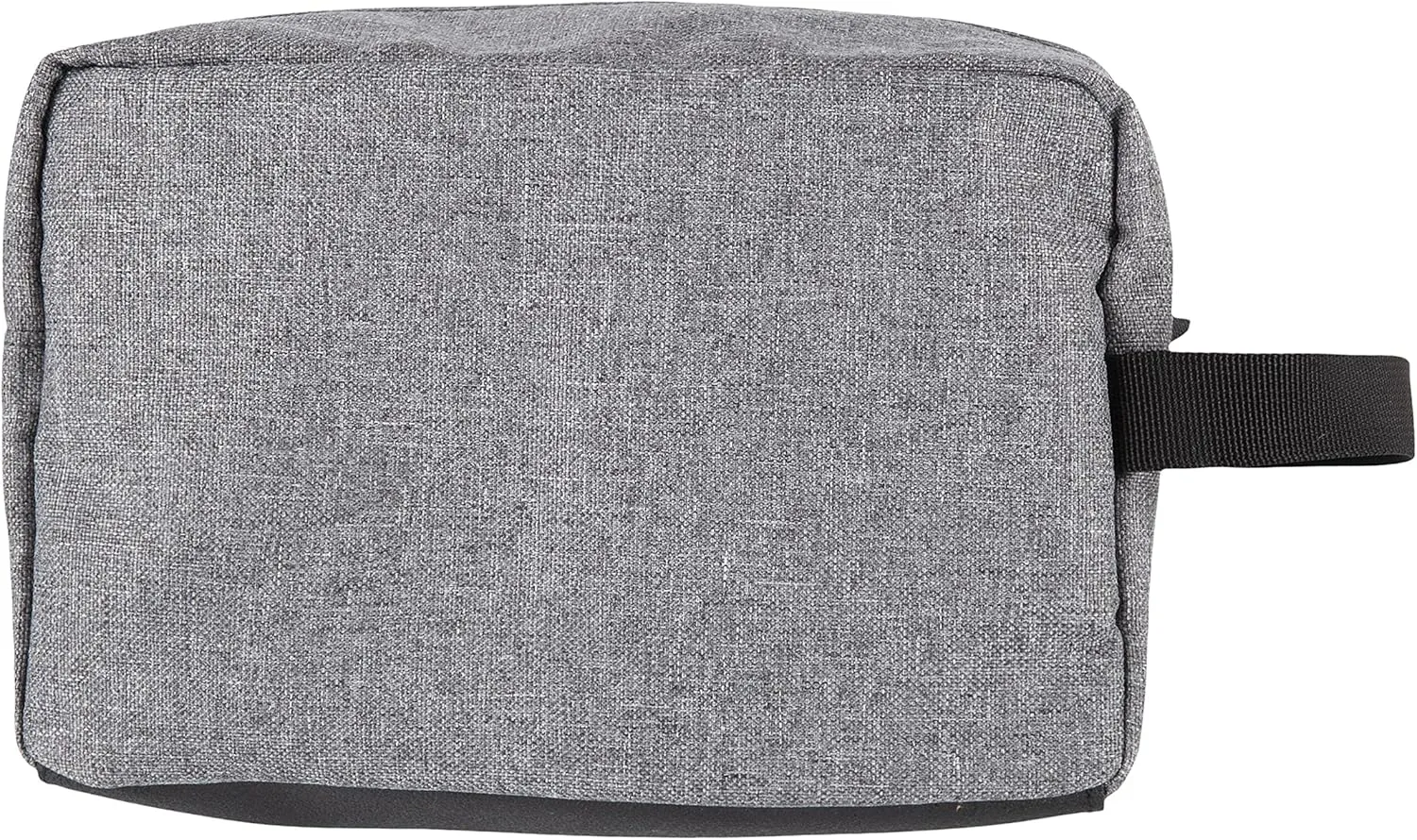 Hurley Kid's Dopp Kit