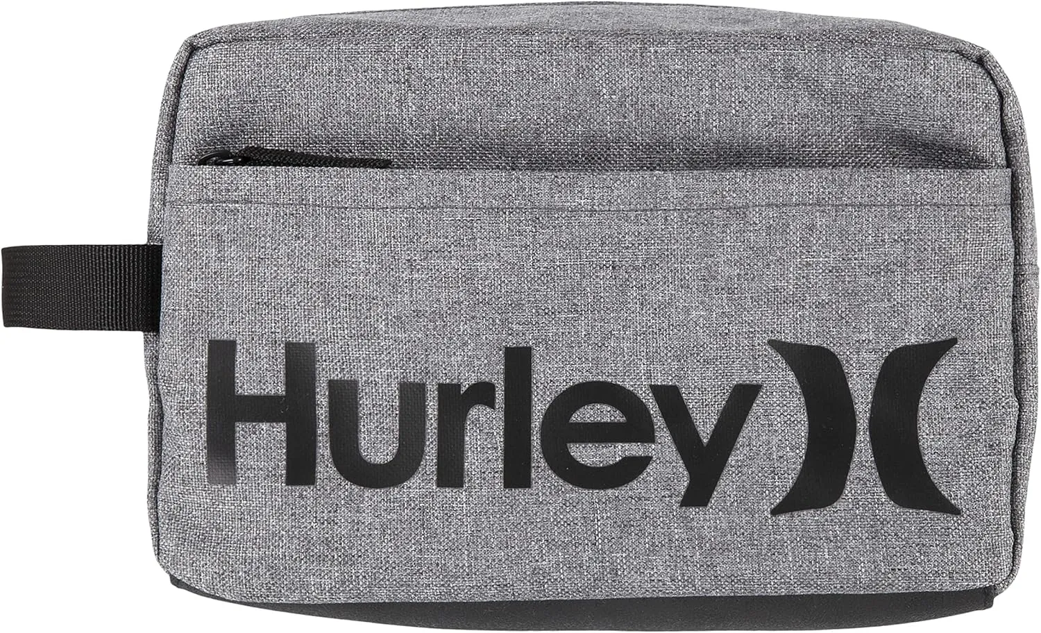 Hurley Kid's Dopp Kit