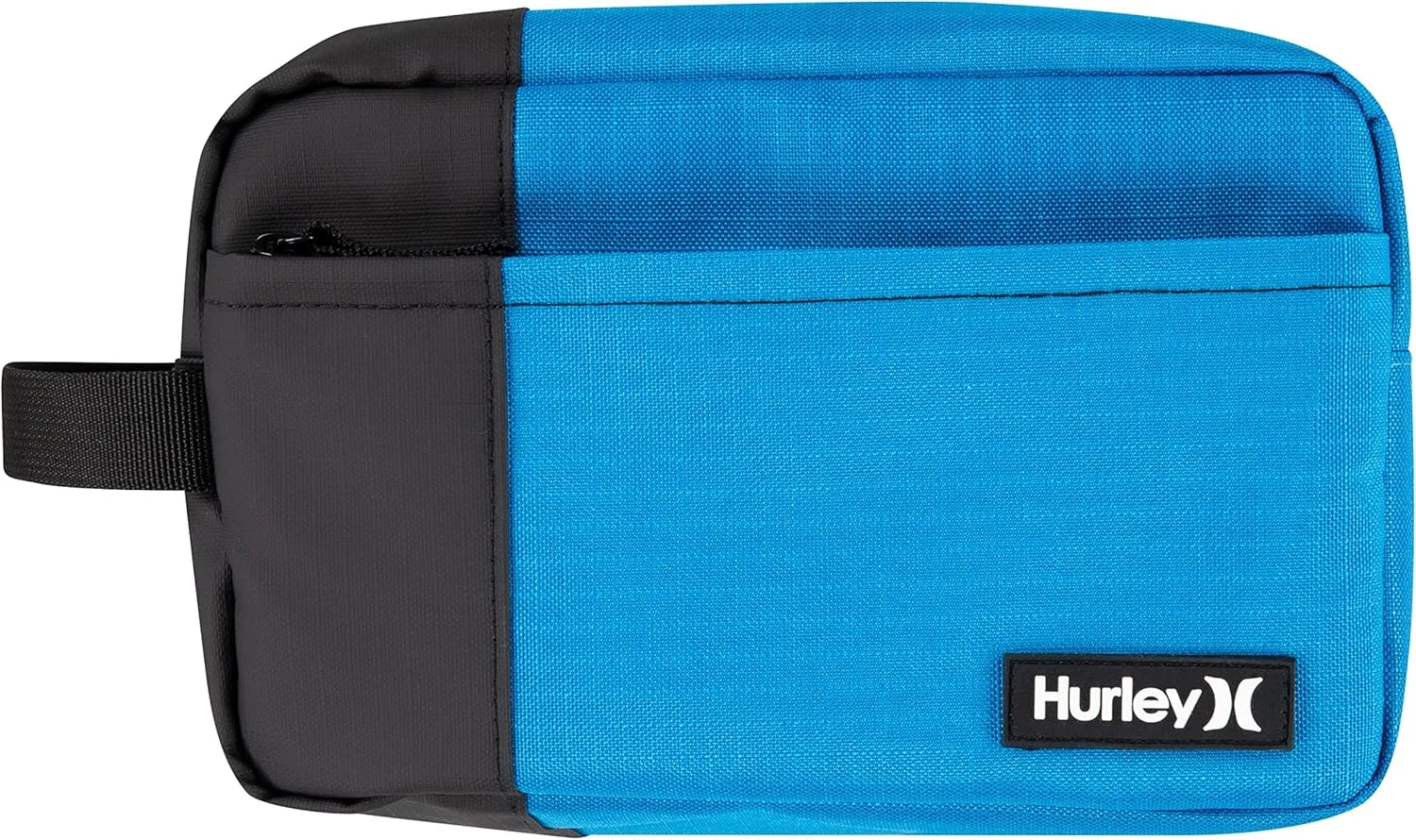 Hurley Kid's Dopp Kit