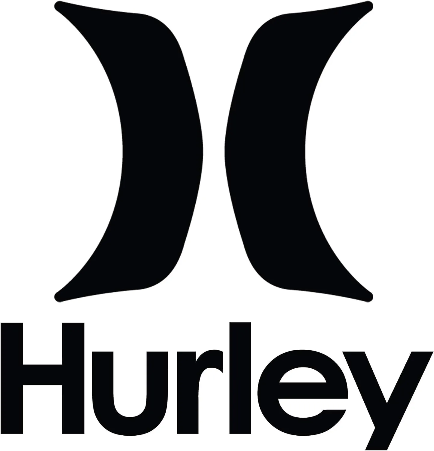 Hurley Mens' Hats - UPF 50  Phantom Getaway Boonie Sun Hat with Chin Strap Cord