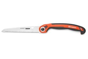 Husqvarna Foldable Saw 200 FO