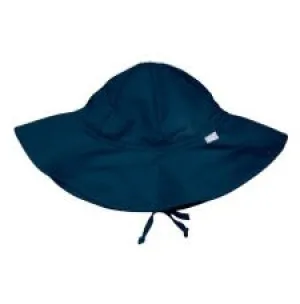 i play.® by green sprouts® Brim Sun Protection Hat