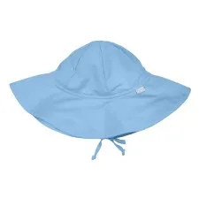 i play.® by green sprouts® Brim Sun Protection Hat