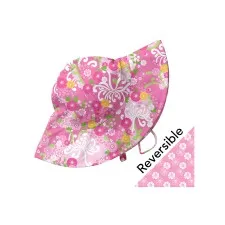 i play.® by green sprouts® Brim Sun Protection Hat