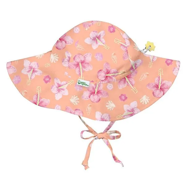i play.® by green sprouts® Brim Sun Protection Hat