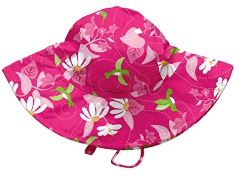 i play.® by green sprouts® Brim Sun Protection Hat