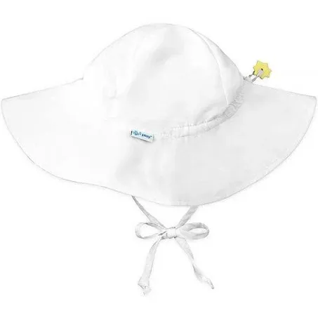i play.® by green sprouts® Brim Sun Protection Hat