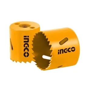 Ingco - Bi-Metal Hole Saw HSB10351