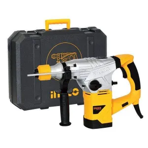 Ingco Rotary Hammer 1500W - RH15008