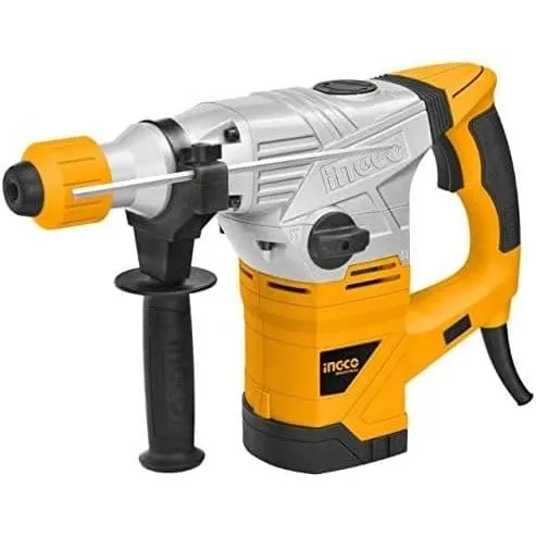 Ingco Rotary Hammer 1500W - RH15008