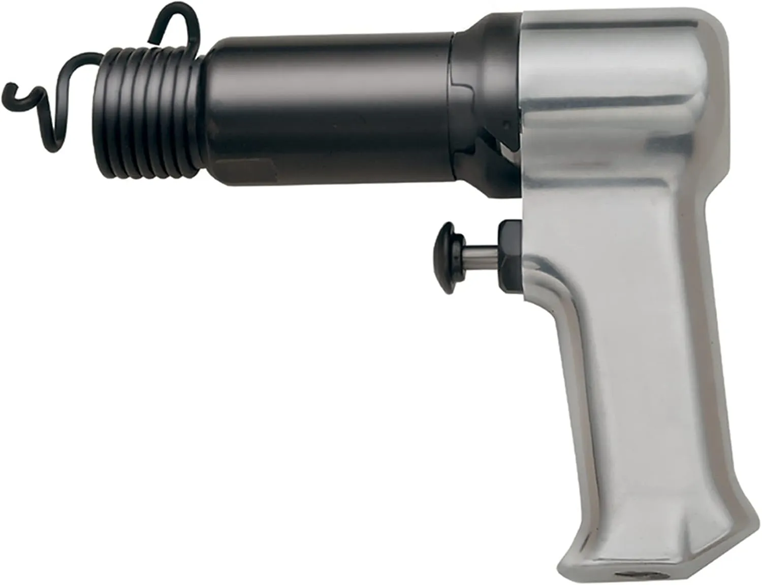 Ingersoll Rand 121/Q Super Duty Air Hammer, 3000 BPM, 2-9/32" Stroke
