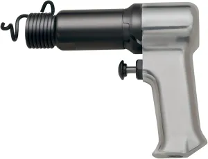 Ingersoll Rand 121/Q Super Duty Air Hammer, 3000 BPM, 2-9/32" Stroke