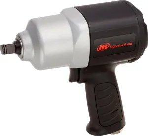 Ingersoll Rand 2100G 1/2"Composite Air Imact Wrench