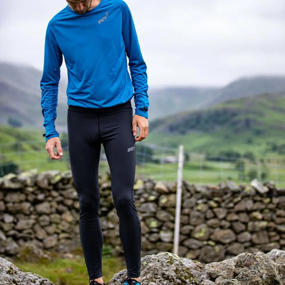 Inov-8 Men's Race Elite Tights