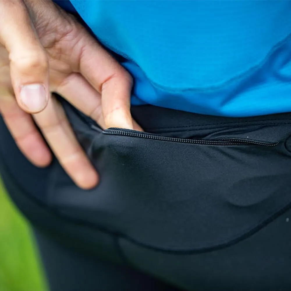 Inov-8 Men's Race Elite Tights