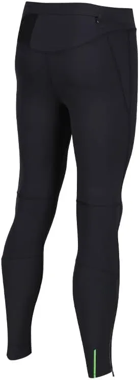 Inov-8 Men's Race Elite Tights