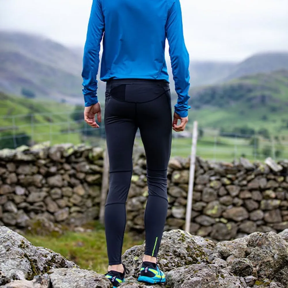 Inov-8 Men's Race Elite Tights