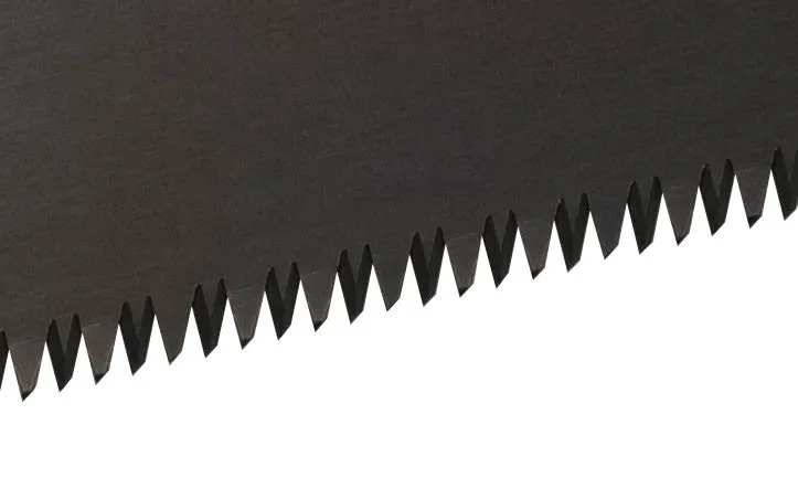 Japanese Folding Garden Z-Saw 270 mm "Orikko"