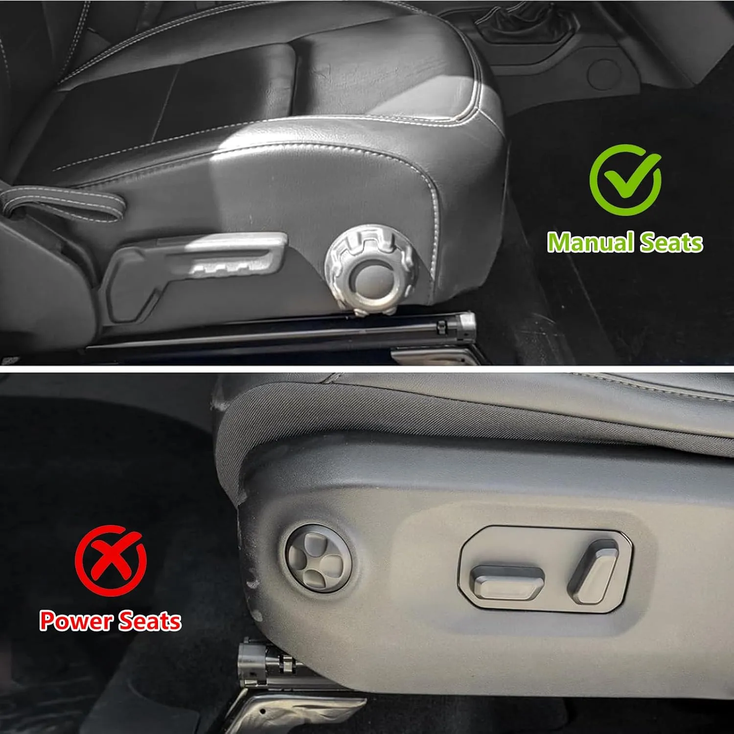 JL Front Door Storage Box, US Flag Metal Front Door Pocket for Wrangler JL/JLU 4XE 2018-2024 & Gladiator JT 2020-2024 Side Insert Organizer Box Pockets
