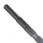 Kango Point - Hammer Steel 950