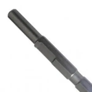 Kango Point - Hammer Steel 950