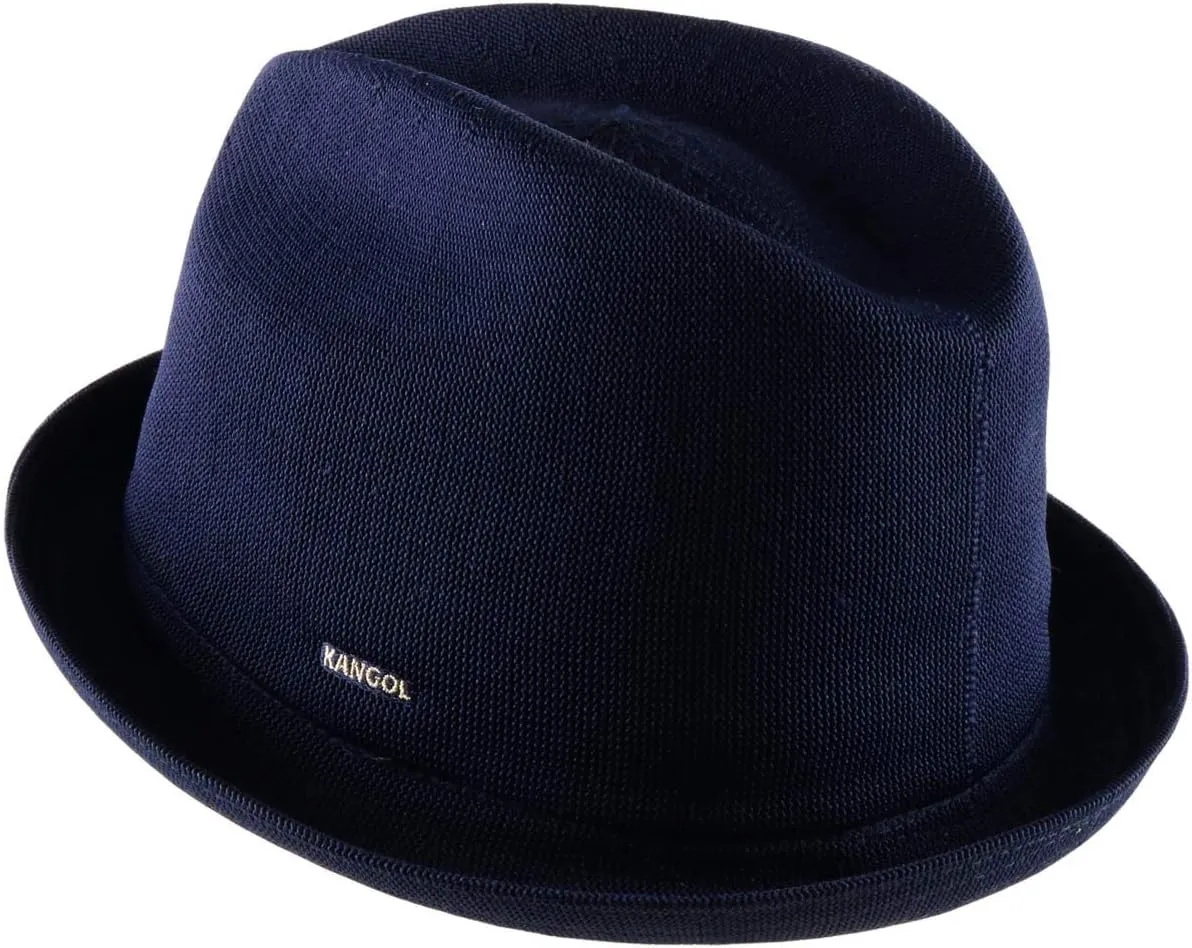 Kangol Tropic Player,