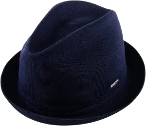 Kangol Tropic Player,