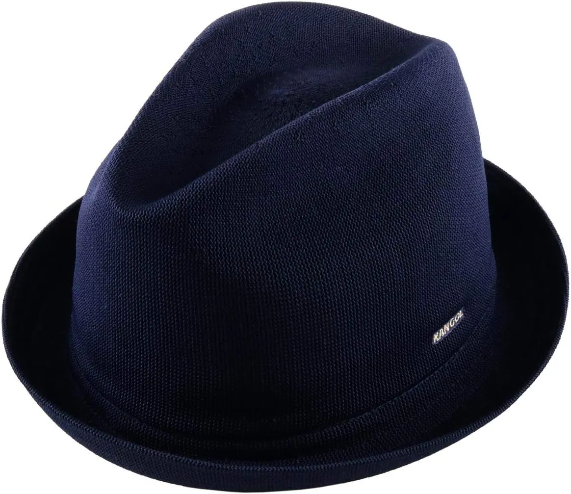 Kangol Tropic Player,
