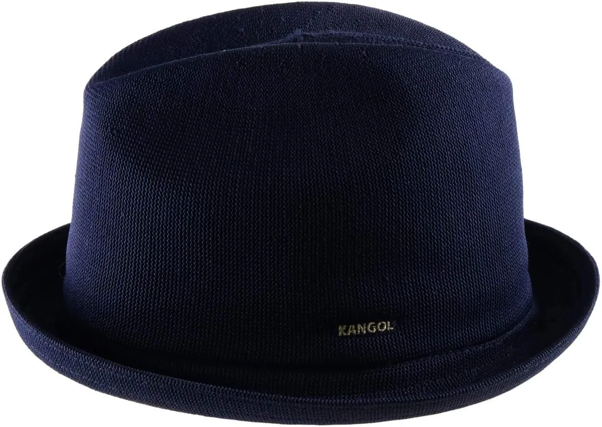 Kangol Tropic Player,
