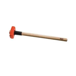 Kapriol F/S Sledge Hammer