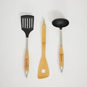 Kitchen Tool Set