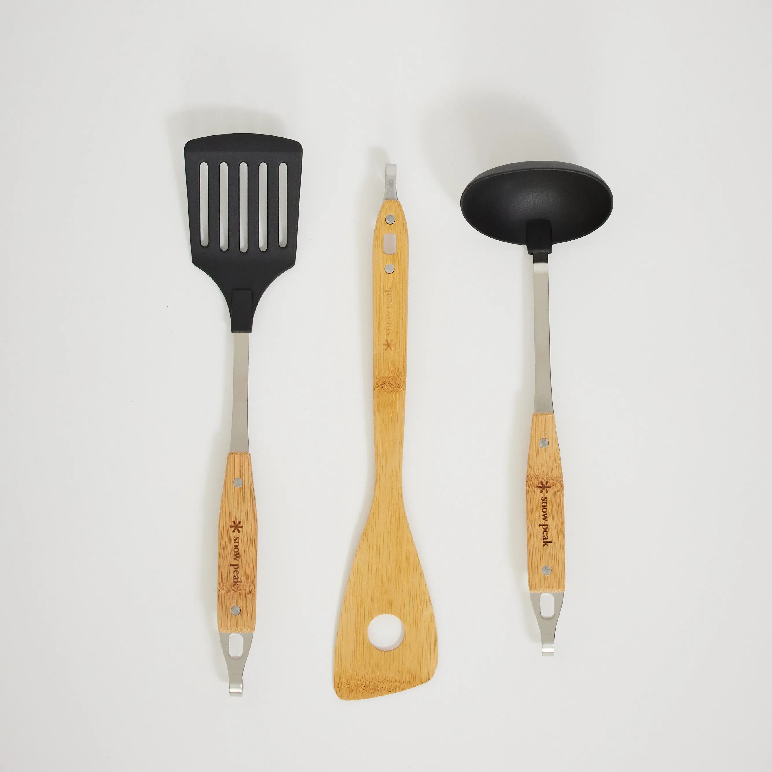 Kitchen Tool Set