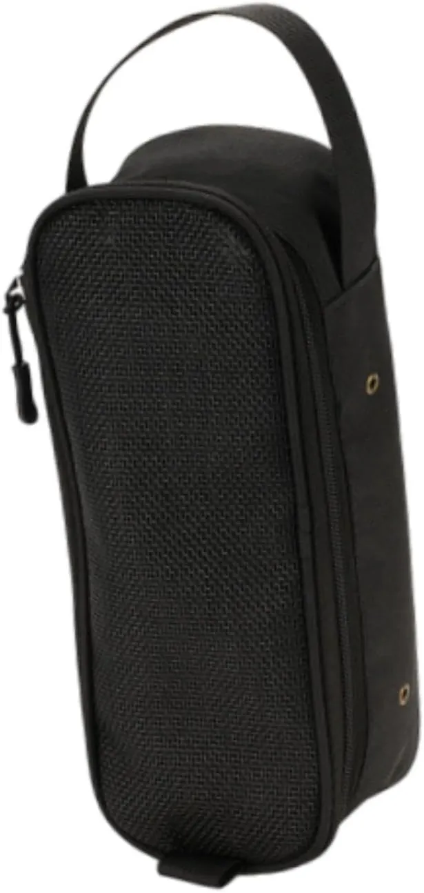 Kitchen Ware Storage Bag Tableware Storage Package Carry Bag Camping Cookware Storage Bag for Camping Garden Outdoor Travel