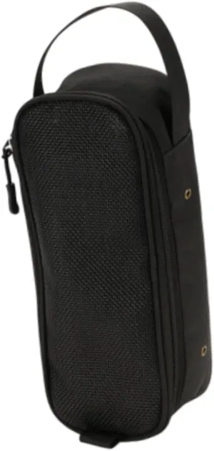 Kitchen Ware Storage Bag Tableware Storage Package Carry Bag Camping Cookware Storage Bag for Camping Garden Outdoor Travel