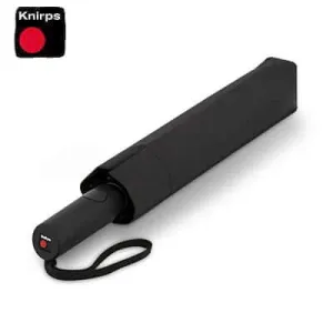 Knirps A.405 XXL Duomatic Umbrella