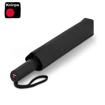 Knirps A.405 XXL Duomatic Umbrella