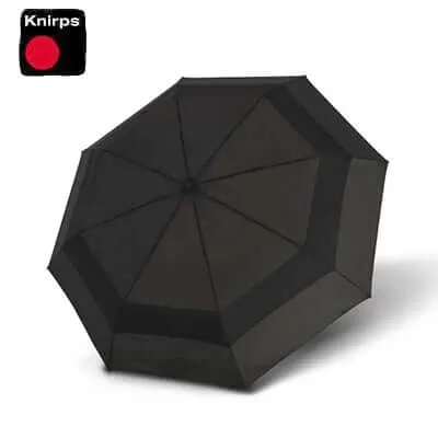 Knirps A.405 XXL Duomatic Umbrella