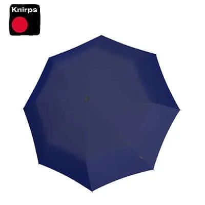 Knirps U.090 Ultralight XXL Manual Compact Umbrella