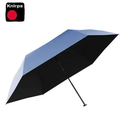 Knirps US.050 Ultraslim Manual Umbrella (UV Protection)
